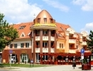 Járja Hotel